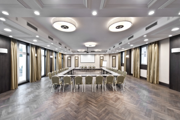 Hotel Red Baron (Świdnica)
